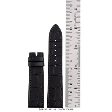 103964