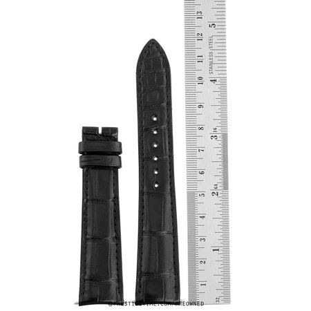 104247